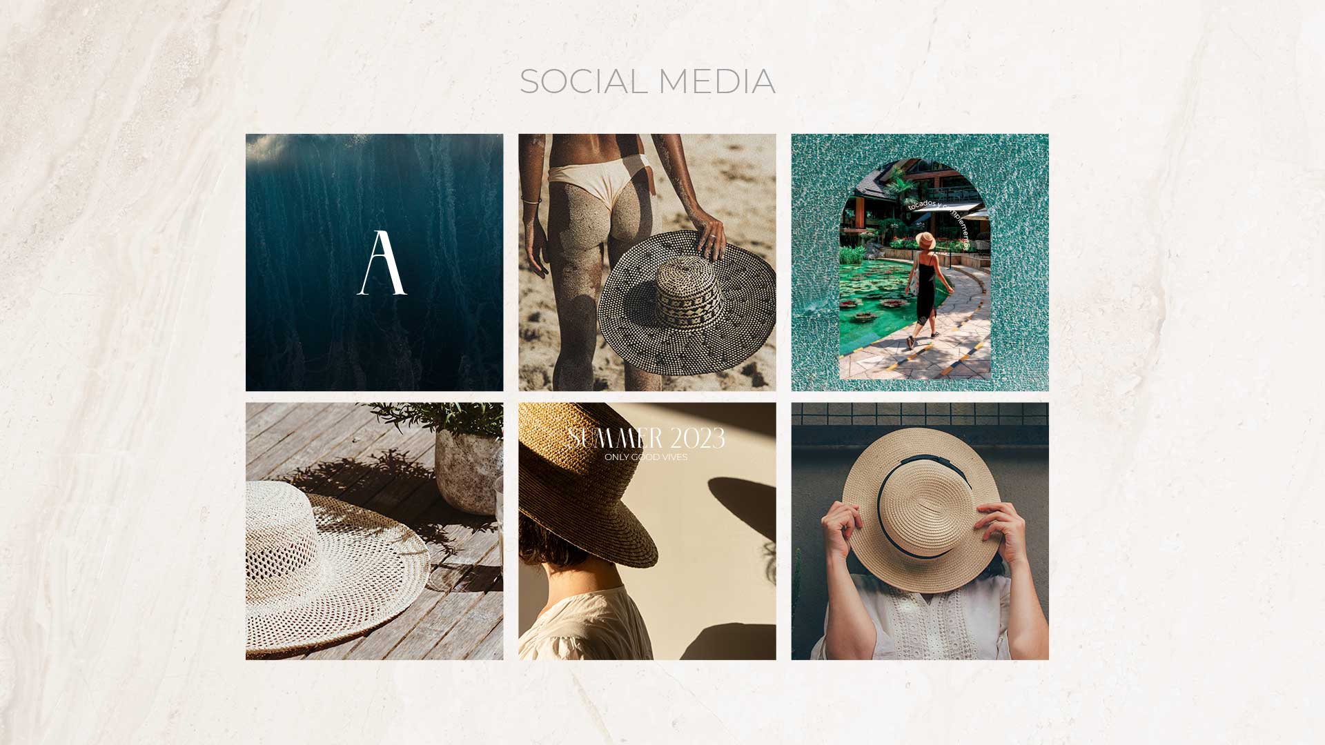 SOCIAL-MEDIA-AZAHARES