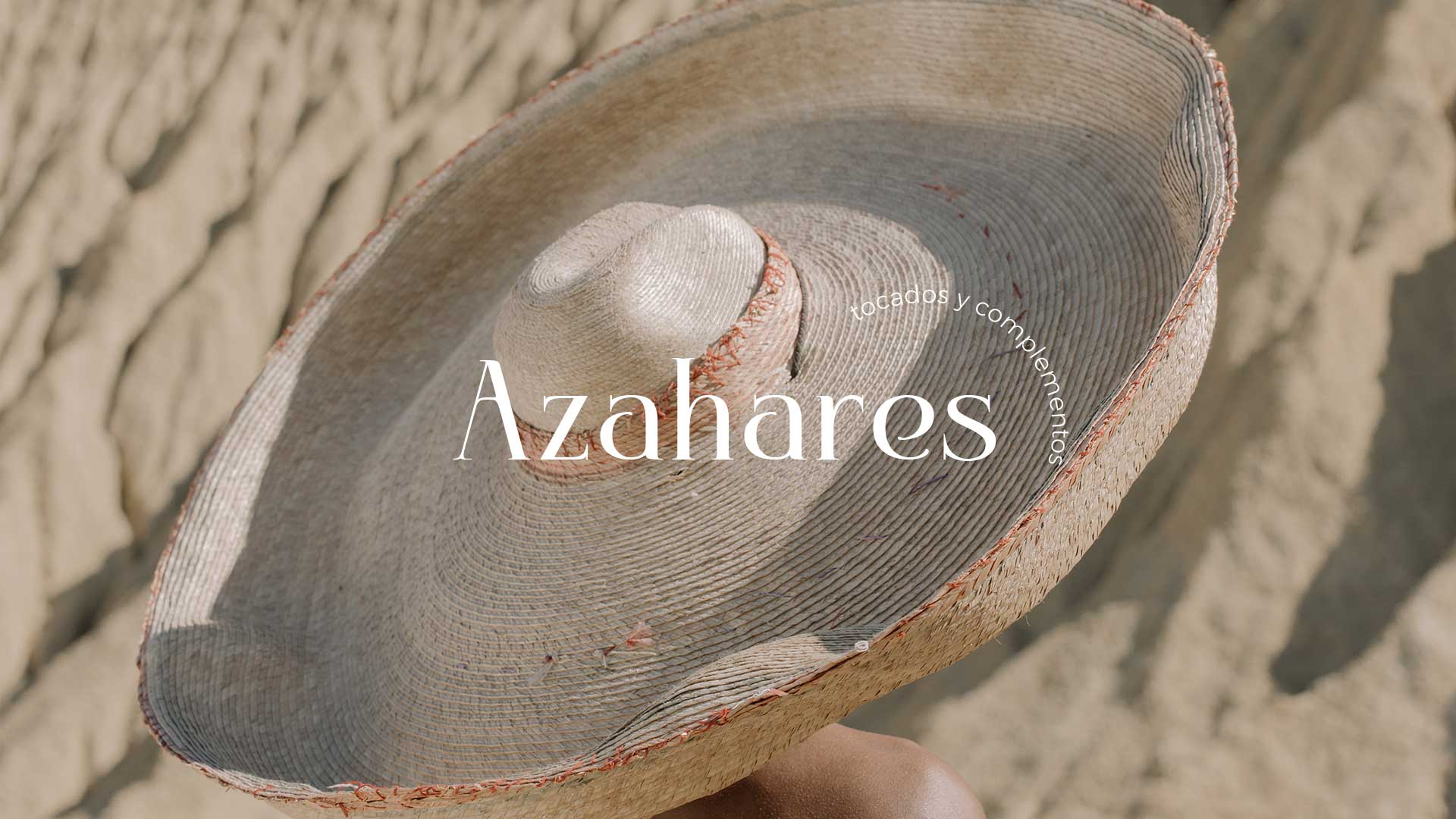 ancho-completo-azahares