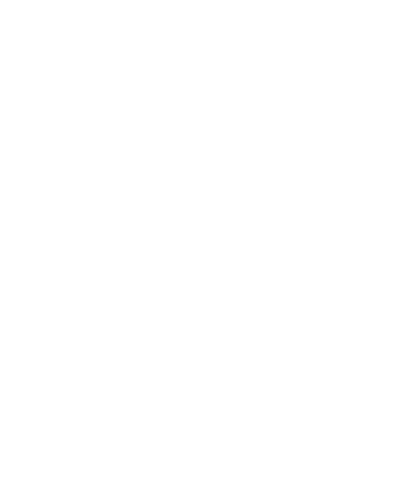 Dazzle Premium Refunds