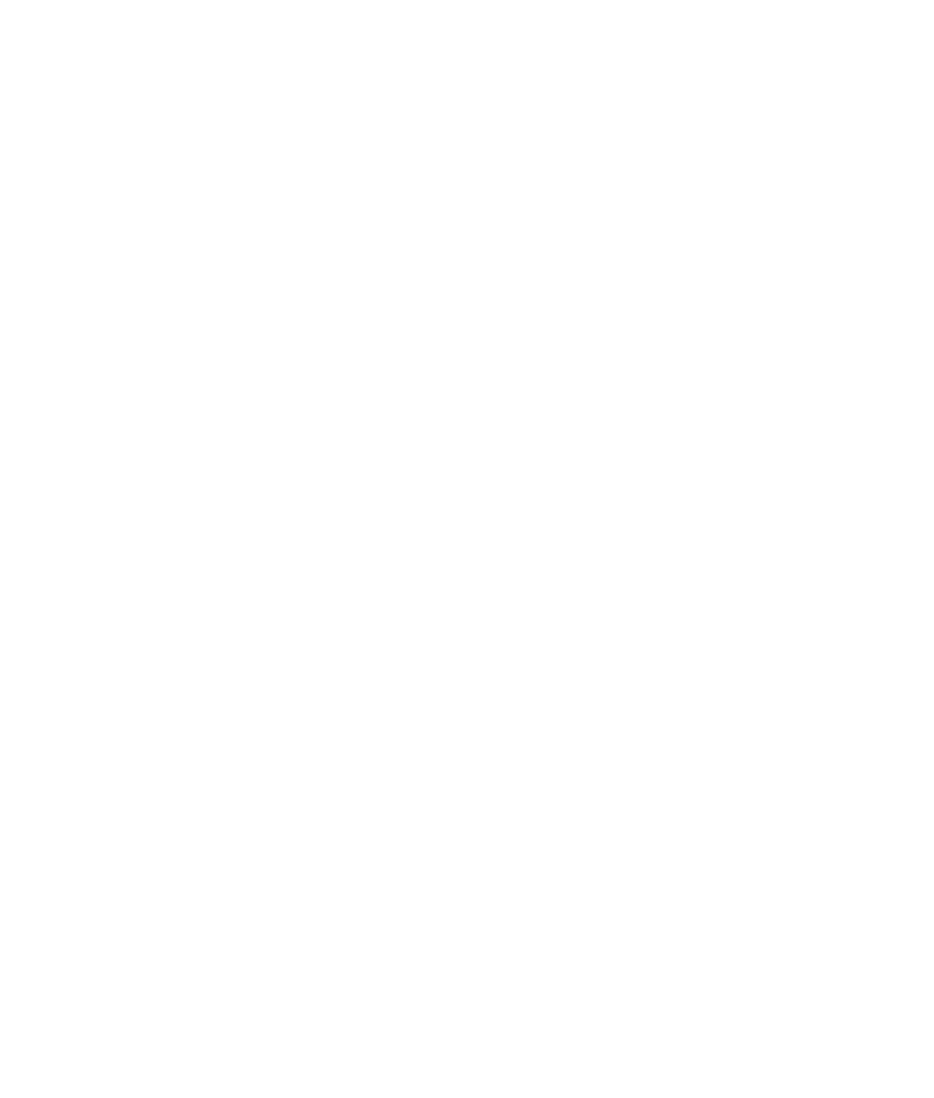 Dazzle Premium Refunds