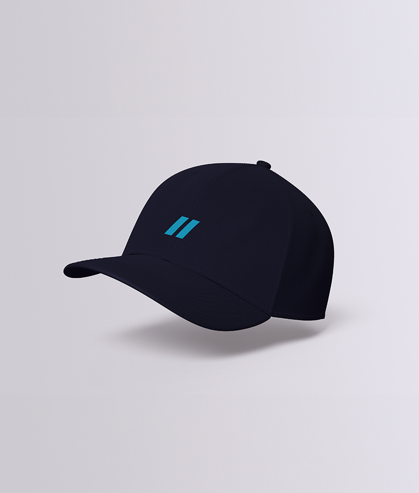 entreumbrales