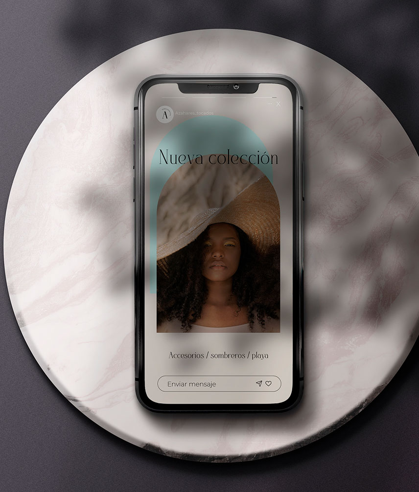 identidad-visual-para-marcas