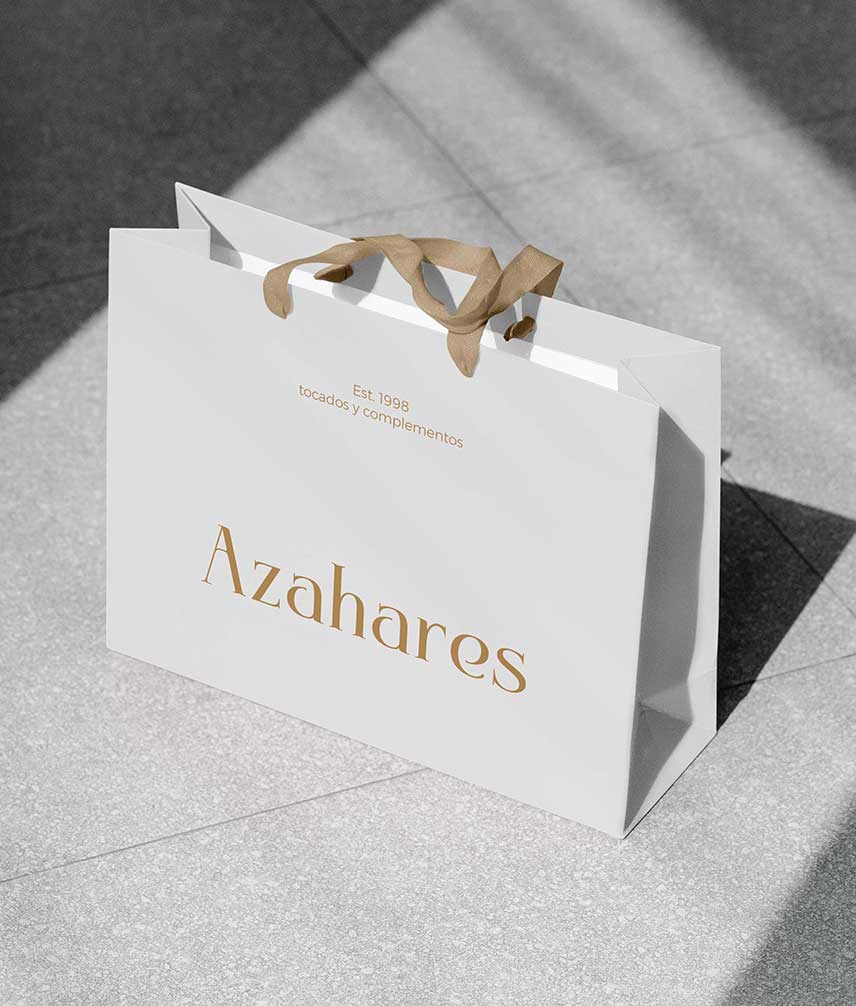 imagen-derecha-azahar