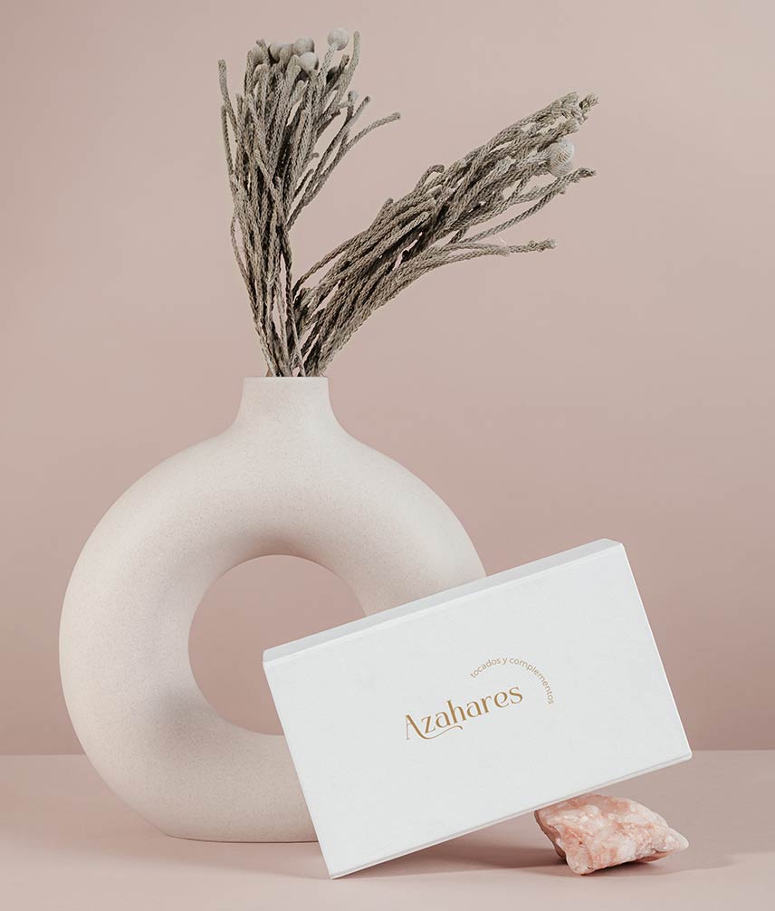 packaging-azahares