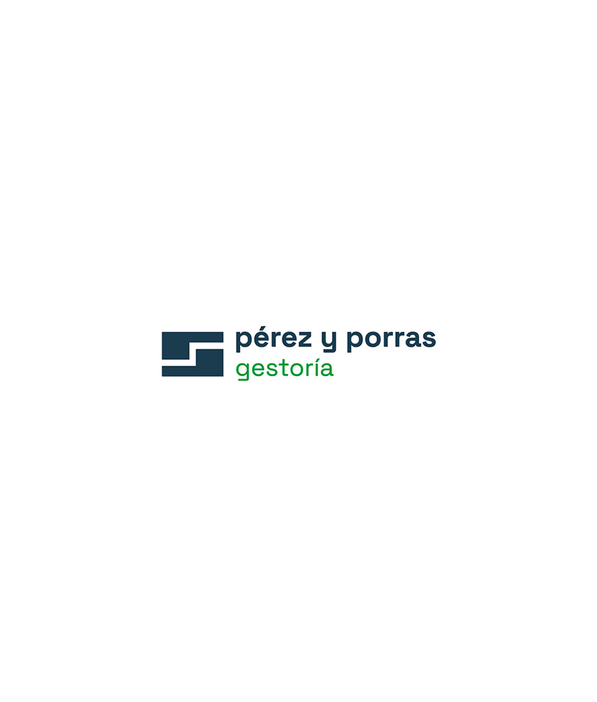 gestoría pérez y porras