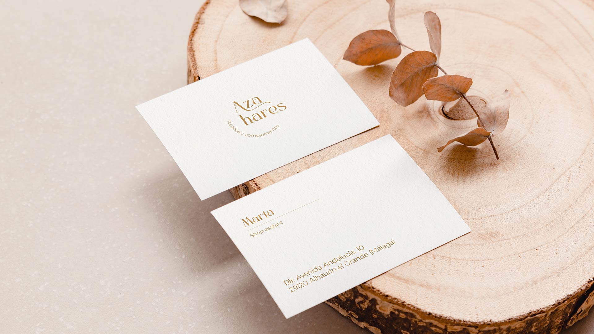 tarjeta-visita-azahares-web