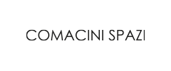 Comacini Spazi